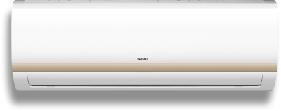 Сплит-система Dahaci DI12CNM-D/DO12CNM-D NiceME
