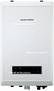 Котел газовый конденсационный Navien NCB700