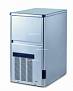 Льдогенератор Gemlux GM-IM30SDE WS 
