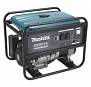 Makita EG 601A 