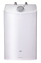 Водонагреватель AEG EWH 10 Mini U