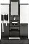 Кофемашина WMF 1100 S