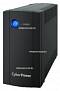 Интерактивный ИБП CyberPower UTC850E 