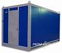 Дизельный генератор Generac PME10B 1ф в контейнере 