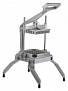 Овощерезка Nemco N55650-CS