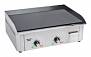 Поверхность жарочная Roller Grill PSR 600 E
