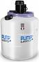 Насос промывочный Pump Eliminate 130 V4V