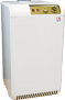 Напольный газовый котел Alphatherm BETA AT 15L
