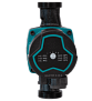 Циркуляционный насос Shinhoo Master S 32-4