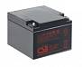 Аккумуляторная батарея CSB GPL12260
