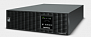 ИБП с двойным преобразованием CyberPower OL10000E 