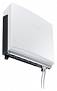 Модуль коммуникационный Miele XCI-Box