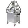 Тестоокруглитель Danler RSG-2000