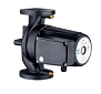 Циркуляционный насос Pumpman GRS 65/11F