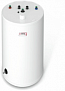 Бойлер косвенного нагрева Protherm FE 200 BM