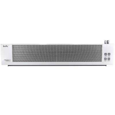 Водяная тепловая завеса Ballu BHC-H15W30-PS2