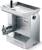 Мясорубка Sirman TC-32 Buffalo 4hp (полн. ун.) ce 3ф