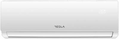 Сплит-система Tesla TT35X71-12410A Tariel