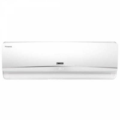 Сплит-система Zanussi ZACS-09 HP/A16/N1