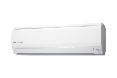 Внутренний блок мульти сплит-системы Fujitsu ASYG24LFCC Standard