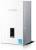 Настенный газовый котел Navien NCB-52H