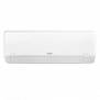 Сплит-система Ballu BSPKI-10HN8 Ice Peak Full-DC inverter