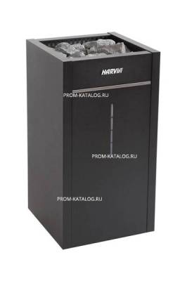 Печь электрическая Harvia Virta HL 110SA Combi