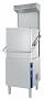 Купольная посудомоечная машина Electrolux Professional EHT8E