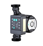 Циркуляционный насос Pumpman STAR25/6A-130