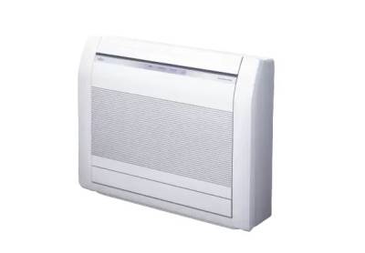 Внутренний напольный блок мультизональной системы VRF Fujitsu AGYA014GCGH