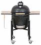 Гриль керамический Monolith Grill Basic
