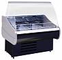 Витрина морозильная CRYSPI Octava M 1500 