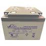 Аккумуляторная батарея Leoch LPG12-24