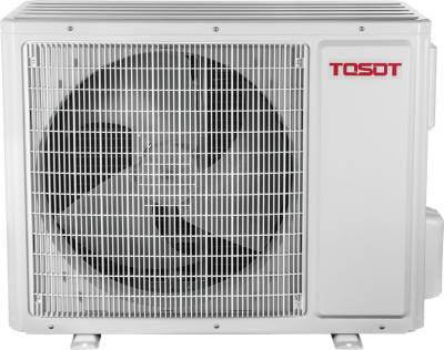 Сплит система Tosot T24H-SLEu3/I / T24H-SLEu3/O