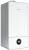 Настенный газовый котел Bosch Condens GC7000iW 35