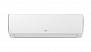 Сплит-система Cooper & Hunter CH-S24FTXL2Q-NG WI-FI
