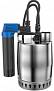 Погружной насос Grundfos Unilift KP 150-AV1