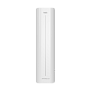 Бактерицидный рециркулятор Ballu RDU-60D ANTICOVIDgenerator W