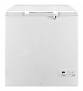 Ларь морозильный Haier HCE259R 