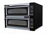 Печь для пиццы WLBake WellPizza Professionale 66M