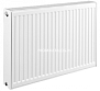 Стальной панельный радиатор Hi-Therm 300*22*1900 бок