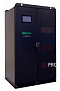 Электронный компенсатор напряжения Odyssey 95-25/80-30 