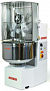 Тестомес Zanolli Eracle 50