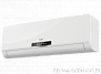 Настенный внутренний блок мультизональной системы VRF Ballu Machine BVRFW-KS7-71