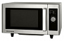 Печь свч Menumaster RMS510D