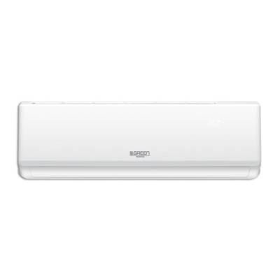 Сплит-система Green TSI/TSO-18 HRIY1 Triumph Inverter Wi-Fi