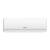 Сплит-система Green TSI/TSO-18 HRIY1 Triumph Inverter Wi-Fi