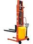 Штабелер Noblelift SPN 1533 ручной