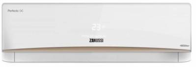 Сплит-система Zanussi ZACS/I-12 HPF/A17/N1
