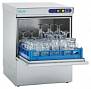 Стаканомоечная машина MACH EASY 40